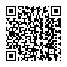C&oacute;digo QR con el enlace al titular Gavilanes, nuevo presidente de la AgrupaciÃ³n de Abogados JÃ³venes de LeÃ³n