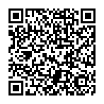 C&oacute;digo QR con el enlace al titular Libertad provisional para el exluchador leonÃ©s en prisiÃ³n desde enero por trÃ¡fico de drogas