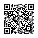 C&oacute;digo QR con el enlace al titular La ConcejalÃ­a de Cultura pone en marcha un verano lleno de actividades y presenta el Museo de las Tres Culturas