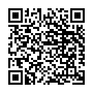C&oacute;digo QR con el enlace al titular La Junta destina 318.000 euros a la consolidaciÃ³n de la casa colgante del castillo de Cornatel