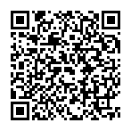 C&oacute;digo QR con el enlace al titular El PRB denuncia un Â«ataque masivoÂ» a su pÃ¡gina web