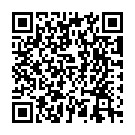 C&oacute;digo QR con el enlace al titular SÃ¡nchez cita a Iglesias dos semanas antes de la votaciÃ³n de su investidura
