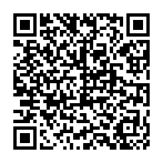 C&oacute;digo QR con el enlace al titular El Ayuntamiento mejorarÃ¡ las aceras de la estaciÃ³n del tren y del Palacio de Exposiciones otorgÃ¡ndoles mayor anchura