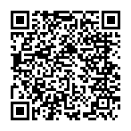 C&oacute;digo QR con el enlace al titular Bembibre ofrece una 'Retrospectiva' sobre la obra del pintor AndrÃ©s Viloria