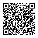 C&oacute;digo QR con el enlace al titular Profesores del PolitÃ©cnico de MilÃ¡n acercan al Bierzo su conocimiento acerca de la transiciÃ³n energÃ©tica