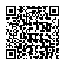 C&oacute;digo QR con el enlace al titular El 'Atapuerca de LeÃ³n': de la Legio VI al Siglo XVI en dos hectÃ¡reas de terreno