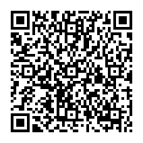 C&oacute;digo QR con el enlace al titular La campaÃ±a Â‘Los minutos de la vidaÂ’ forma en primeros auxilios a los funcionarios de los ...