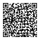 C&oacute;digo QR con el enlace al titular Arranca el XXXII Torneo Magistral de Ajedrez Ciudad de LeÃ³n con el sorteo de cruces de semifinales
