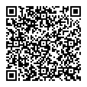 C&oacute;digo QR con el enlace al titular La AsociaciÃ³n 'El Castillete' recoge firmas para que una de las fragatas de la Armada EspaÃ±ola ...