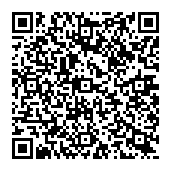 C&oacute;digo QR con el enlace al titular Los restos romanos y la estructura medieval hallados en Puente Castro evidencian una ciudad ...
