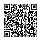 C&oacute;digo QR con el enlace al titular OrdenaciÃ³n de pequeÃ±os escuderos en la plaza de La Encina