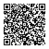 C&oacute;digo QR con el enlace al titular Velada de ordenaciÃ³n de pequeÃ±os escuderos y nuevos caballeros de la orden Templaria en Ponferrada