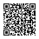 C&oacute;digo QR con el enlace al titular InauguraciÃ³n oficial Feria del Libro de La BaÃ±eza