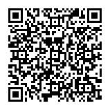 C&oacute;digo QR con el enlace al titular El contrabajista astorgano Ãngel Luis MartÃ­nez participa en la Ã³pera retransmitida a toda EspaÃ±a