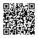 C&oacute;digo QR con el enlace al titular La Astorga de Piter Kill y la cÃ¡mara oscura