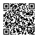C&oacute;digo QR con el enlace al titular Carta de despedida del alcalde Arsenio GarcÃ­a Fuertes