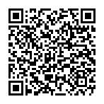 C&oacute;digo QR con el enlace al titular La nueva parodia de los Morancos &laquo;con altura&raquo; que estÃ¡ dando mucho que hablar