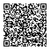 C&oacute;digo QR con el enlace al titular 13 personas detenidas por la Guardia Civil celebrando clandestinamente peleas de gallos en Tordesillas (Valladolid)