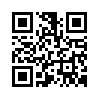 C&oacute;digo QR con el enlace al titular Un juguete convertido en &lsquo;CorazÃ³n de hojalata&rsquo; llega la serie CharÃ­n