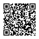 C&oacute;digo QR con el enlace al titular Charla en Santa Colomba sobre el crÃ¡neo misterioso