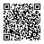C&oacute;digo QR con el enlace al titular â€˜Luna de Cortosâ€™ presenta en el Centro Ruso de Madrid su sexta ediciÃ³n