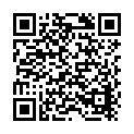 C&oacute;digo QR con el enlace al titular OrdenaciÃ³n de nuevos caballeros templarios