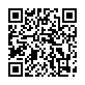 C&oacute;digo QR con el enlace al titular Nueva ordenaciÃ³n de pequeÃ±os escuredos