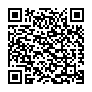 C&oacute;digo QR con el enlace al titular El Tribunal Supremo no considera al bitcoin como dinero vÃ¡lido