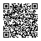 C&oacute;digo QR con el enlace al titular La Agencia Tributaria ha devuelto 7.487 millones de euros a mÃ¡s de 11,3 millones de contribuyentes