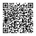 C&oacute;digo QR con el enlace al titular Los 500 tutelados de FECLEM se benefician de un convenio de colaboraciÃ³n con  la FundaciÃ³n Bancaria La Caixa