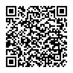 C&oacute;digo QR con el enlace al titular Las aceras de la estaciÃ³n del tren y Palacio de Exposiciones mejoran  la movilidad y accesibilidad