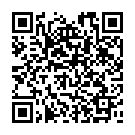 C&oacute;digo QR con el enlace al titular SÃ¡nchez niega a Iglesias una coaliciÃ³n y le propone que sugiera independientes