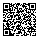 C&oacute;digo QR con el enlace al titular Mucho mejor tener paz... que tener razÃ³n
