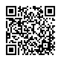 C&oacute;digo QR con el enlace al titular Cosas del verano (I)