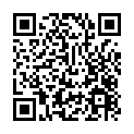C&oacute;digo QR con el enlace al titular Investi-duras
