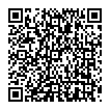 C&oacute;digo QR con el enlace al titular Las carreras universitarias en las que es mÃ¡s fÃ¡cil encontrar un trabajo, y las que lo tienen mÃ¡s difÃ­cil