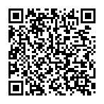 C&oacute;digo QR con el enlace al titular Elegir entre arquitecto y Ã³ptico: la cara y la cruz de las titulaciones universitarias