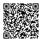 C&oacute;digo QR con el enlace al titular El Supremo no considera dinero electrÃ³nico al bitcoin y otras criptomonedas