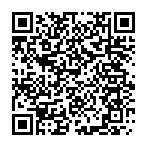 C&oacute;digo QR con el enlace al titular La Universidad de Navarra, la tercera mejor de Europa por calidad docente