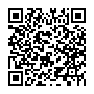 C&oacute;digo QR con el enlace al titular Descienden a seis las vÃ­ctimas mortales en accidentes interurbanos en LeÃ³n en el 2019