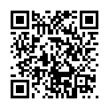 C&oacute;digo QR con el enlace al titular Hasta Â¿nunca? Dnipro
