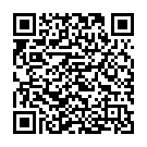 C&oacute;digo QR con el enlace al titular Conferencia sobre patrimonio geolÃ³gico leonÃ©s en La Comunal del Val