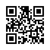 C&oacute;digo QR con el enlace al titular La mÃºsica y la solidaridad se unen en Velilla en un nuevo Tilenus Fest
