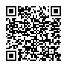 C&oacute;digo QR con el enlace al titular 24.000 euros para fomentar la ayuda a personas con enfermedad mental tuteladas