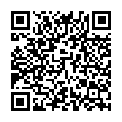 C&oacute;digo QR con el enlace al titular Video: OrdenaciÃ³n de nuevos caballeros templarios y pequeÃ±os escuredos