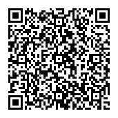 C&oacute;digo QR con el enlace al titular El Ayuntamiento de LeÃ³n oferta 160 plazas en nueve cursos formativos gratuitos para jÃ³venes de 16 a 35 aÃ±os