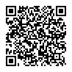 C&oacute;digo QR con el enlace al titular Detienen al mayor capo de la historia de las ciber-estafas de EspaÃ±a, un leonÃ©s de 23 aÃ±os