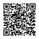 C&oacute;digo QR con el enlace al titular Se aleja el riesgo de tormentas y aumenta el calor en LeÃ³n para este viernes