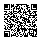 C&oacute;digo QR con el enlace al titular Los empresarios leoneses exigen diÃ¡logo, consenso y desarrollo industrial al nuevo alcalde de LeÃ³n