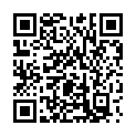 C&oacute;digo QR con el enlace al titular Noon by JesÃºs Navas